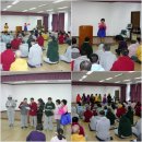 함양정신요양원 이미지