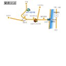 SK동산주유소 이미지