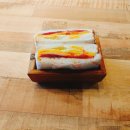 콩샌포항점 이미지