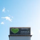 <b>재난</b><b>지원금</b> <b>조회</b> - 신청, <b>조회</b> 및 관련 내용 안내