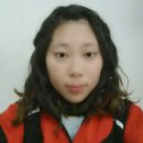세브란스민치과 네이버블로그