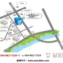 한누리치과병원 이미지