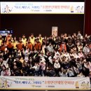 민 카카오 검색결과