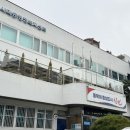 맘스힐산후조리원 이미지