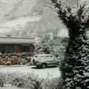 우경농장 이미지