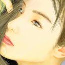 스케치21