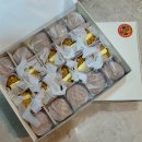 청담모바로의원 | 기분좋은 청담모바로의원!!!