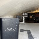 만텐스시 이미지