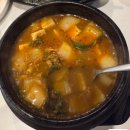 센트럴파크역 2번출구 | [송도/센트럴파크역] 고기 구워주는 제주도그릴 인천 송도점 다녀온 후기,,