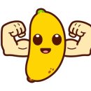 더웰 피트니스 이미지