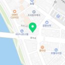 순천센터 필립스서비스 이미지