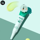 다이소 &#39;대란템&#39;의 등장! 가성비 최고 화장품으로 소비자들 열광