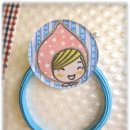 동두천-011 이미지