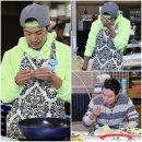 눈물 떡볶이 이미지