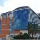 한동에너지 이미지