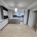 송도오션파크 이미지