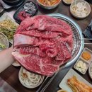 한우구이 - 달서구 명덕로2길 110 | 한우구이