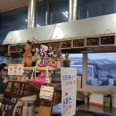 지펜션