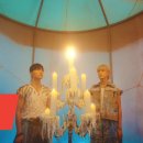 [세븐틴] 퍼포먼스팀 'SPELL' Official MV 이미지