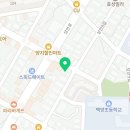 정재욱자동차정비 네이버블로그