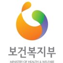 가천의대 내 이미지