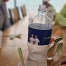 월례농장 이미지