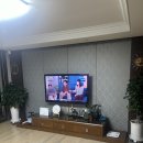 홍성텔레콤 | 충남 홍성 SK 인터넷가입 티비 요금 현금지원 받은 내돈내산 아정당 후기