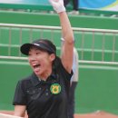 팔마정구장 이미지