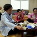 5단지 경로당 이미지