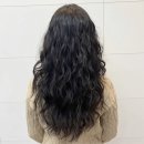 리안헤어 숭의 홈플러스점
