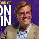 CW-1660-01 이미지