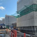 도련일동경로당 이미지