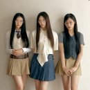 평택안경 이미지