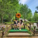 투썸스테이 서신점 이미지