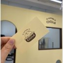 다다네 반려견미용실 이미지