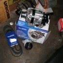 하나카센타 이미지