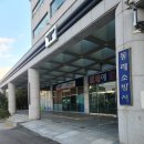 부산소방본부/동래소방서 | 부산동래구행사 티비렌탈 (코코렌탈부산동래점)