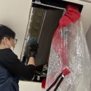 강남스탠다드정형외과의원 | 춘천에어컨청소 석사동 강남리본정형외과의원 [후기]