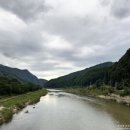 별빛강가펜션 이미지