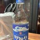 조선용삼이대패삼겹 | 부산 반여동 맛집 '조선대패' 고깃집 / 대패삼겹 / 리뷰 / 후기 / 내돈내산