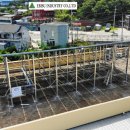 금호농협청통지점 이미지