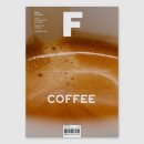 B coffee(비커피)