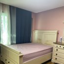 공주민박 이미지