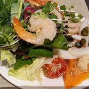 표선 교차로 3 이미지