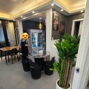 청담족발 | 청담족발 오산점 솔직후기: 첫인상과 분위기