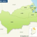 양양스타펜션 이미지