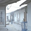 황해펜션 이미지