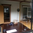 우리집펜션유원지 이미지