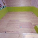 서울새솔유치원 이미지