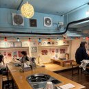 코스모스(즉석떡볶이전문점) | [고양이부엌] 맛있는 즉석떡볶이 전문점! 내돈내산 후기